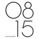 111brands GmbH logo