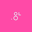 Favicon of 0.8L