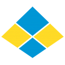 LEAB Undertak AB logo