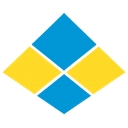 LEAB Undertak AB logo
