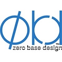 0 Base Design LLC