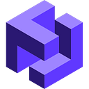 0CodeKit logo