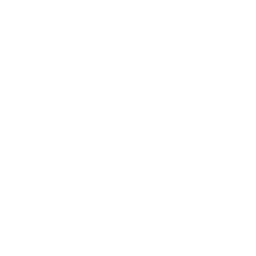 0Cody logo