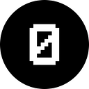 0din by Mozilla logo