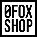 0 Fox Shop
