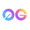 0g.ai logo