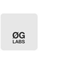 0g Labs