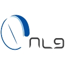 0nl9 logo