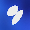 0to9 AB (publ) logo
