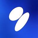 0to9 AB (publ) logo