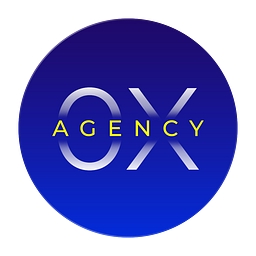 0x.Agency