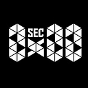Userland API Monitoring and Code Injection Detection Logo