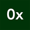 Favicon of 0 X 100 X