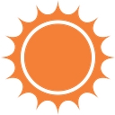 Favicon of 0xKYC