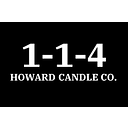 114 Howard Candle Co.