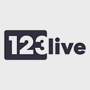 1-2-3-TV logo