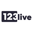 1-2-3-TV logo