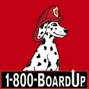 Favicon of 1-800-BOARDUP