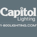1-800Lighting.com logo
