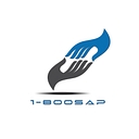 Favicon of 1-800SAP