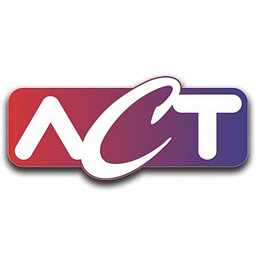 Advanced Cooling Technologies, Inc. logo