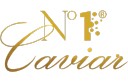 Сaviar 1 logo