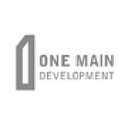 One Main Development, Llc logo