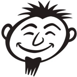 1-sourcedesign.com