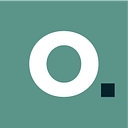 Srijan Sharma company logo