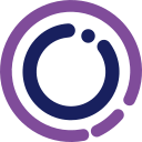One Tech Group Limited logo