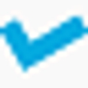 1.fr logo