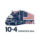 10-4 Logistics