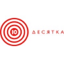 Favicon of Desiatka