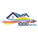 1000-teintes.com