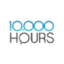 Favicon of 10,000 Hours