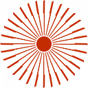 10,000 Black Interns logo