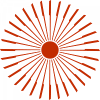 10,000 Black Interns logo