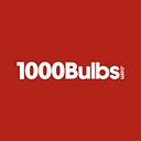 Favicon of 1000Bulbs