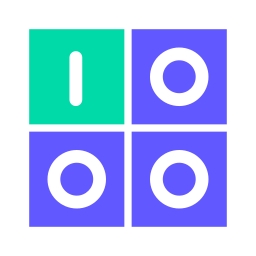 Get NUOVO7 discount code at 1000farmacie.  Save big on your purchase today!