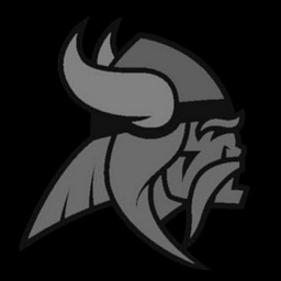 BASHAW ELEMENTARY SCHOOL logo