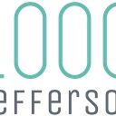 1000jeffersonapts.com icon