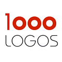 1000 Logos - The Famous logos and Popular company logos meaning logo
