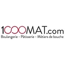 Favicon of 1000Mat