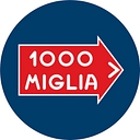 1000miglia.it logo