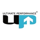 1000 Mile Sportswear logo