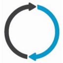 1000 Miles Limited logo