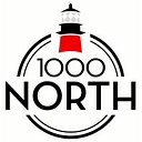 1000 NORTH LLC