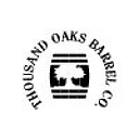 Thousand Oaks Barrel Co. logo