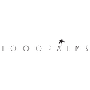 1000 Palms Boutique