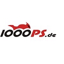 1000ps.at logo